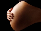Il Cuore del Massaggio Ayurvedico - Massaggio per la donna in gravidanza - Ayurveda Monaci Erranti