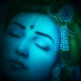 Massaggio Ayurvedico Samvahnam - Ayurveda Monaci Erranti