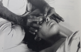 Approfondimento sulle aree di Riflessologia Monaci Erranti e Rasayana - Ayurveda Monaci Erranti