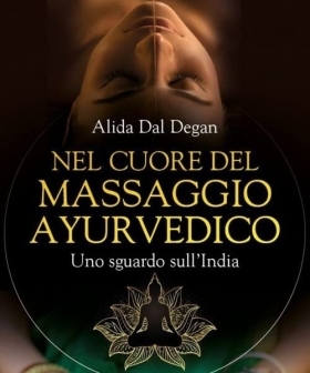 Massaggio Ayurvedico Monaci Erranti - Ayurveda Monaci Erranti
